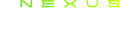 Nexus Blast Pass - Gel Blaster